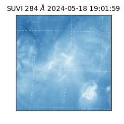 suvi - 2024-05-18T19:01:59.302000