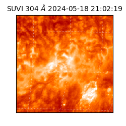 suvi - 2024-05-18T21:02:19.602000