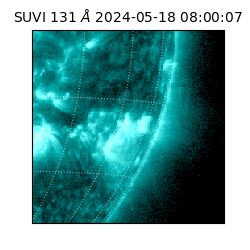 suvi - 2024-05-18T08:00:07.677000