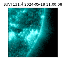 suvi - 2024-05-18T11:00:08.115000