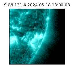 suvi - 2024-05-18T13:00:08.407000