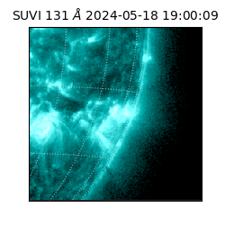 suvi - 2024-05-18T19:00:09.279000