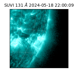 suvi - 2024-05-18T22:00:09.717000