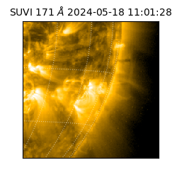 suvi - 2024-05-18T11:01:28.129000