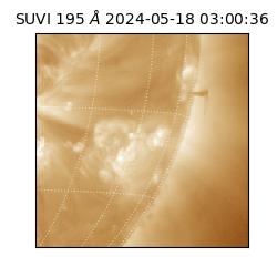 suvi - 2024-05-18T03:00:36.972000