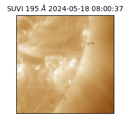 suvi - 2024-05-18T08:00:37.702000