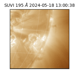 suvi - 2024-05-18T13:00:38.432000