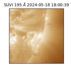 suvi - 2024-05-18T18:00:39.162000