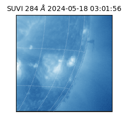 suvi - 2024-05-18T03:01:56.968000