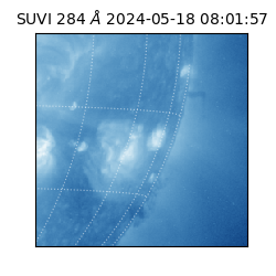 suvi - 2024-05-18T08:01:57.698000