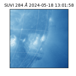 suvi - 2024-05-18T13:01:58.428000