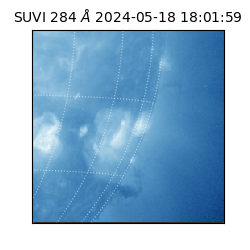 suvi - 2024-05-18T18:01:59.158000