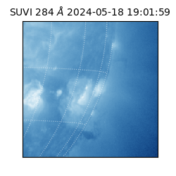 suvi - 2024-05-18T19:01:59.302000