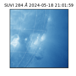 suvi - 2024-05-18T21:01:59.594000