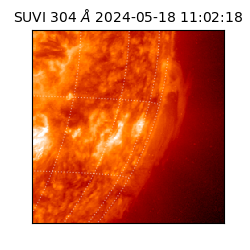 suvi - 2024-05-18T11:02:18.144000