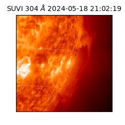 suvi - 2024-05-18T21:02:19.602000