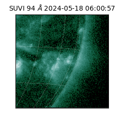 suvi - 2024-05-18T06:00:57.406000