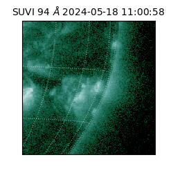 suvi - 2024-05-18T11:00:58.138000