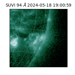 suvi - 2024-05-18T19:00:59.302000