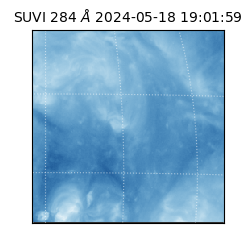 suvi - 2024-05-18T19:01:59.302000