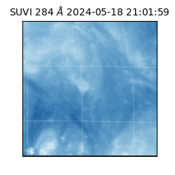 suvi - 2024-05-18T21:01:59.594000