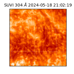 suvi - 2024-05-18T21:02:19.602000