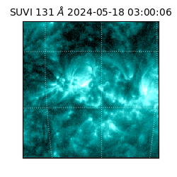 suvi - 2024-05-18T03:00:06.947000