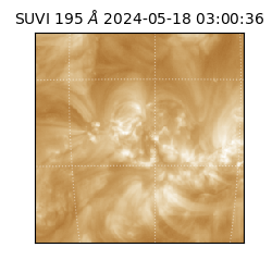 suvi - 2024-05-18T03:00:36.972000