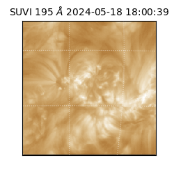 suvi - 2024-05-18T18:00:39.162000