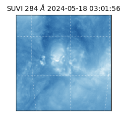 suvi - 2024-05-18T03:01:56.968000