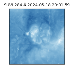 suvi - 2024-05-18T20:01:59.448000