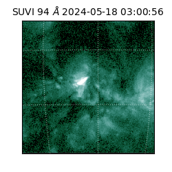 suvi - 2024-05-18T03:00:56.970000