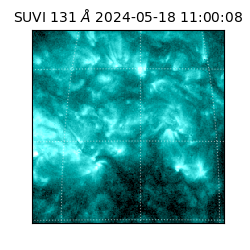 suvi - 2024-05-18T11:00:08.115000