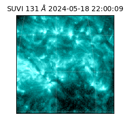 suvi - 2024-05-18T22:00:09.717000