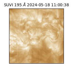 suvi - 2024-05-18T11:00:38.140000