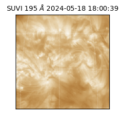 suvi - 2024-05-18T18:00:39.162000