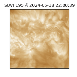 suvi - 2024-05-18T22:00:39.744000