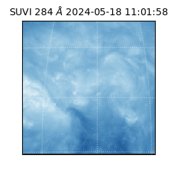 suvi - 2024-05-18T11:01:58.136000