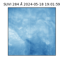 suvi - 2024-05-18T19:01:59.302000