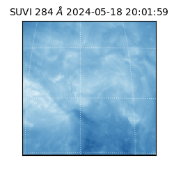 suvi - 2024-05-18T20:01:59.448000