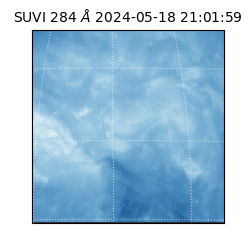 suvi - 2024-05-18T21:01:59.594000