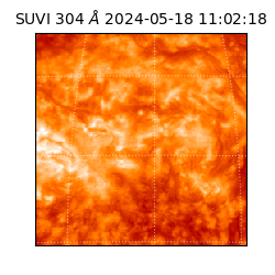 suvi - 2024-05-18T11:02:18.144000