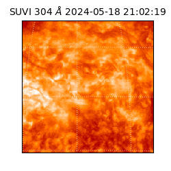 suvi - 2024-05-18T21:02:19.602000