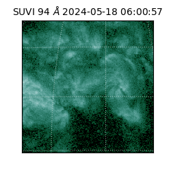 suvi - 2024-05-18T06:00:57.406000