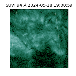 suvi - 2024-05-18T19:00:59.302000