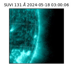 suvi - 2024-05-18T03:00:06.947000