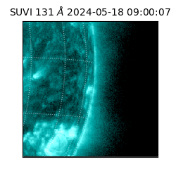 suvi - 2024-05-18T09:00:07.823000