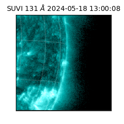 suvi - 2024-05-18T13:00:08.407000