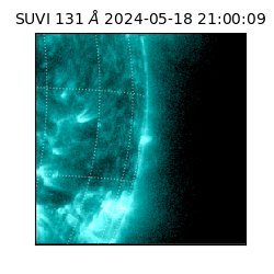 suvi - 2024-05-18T21:00:09.573000