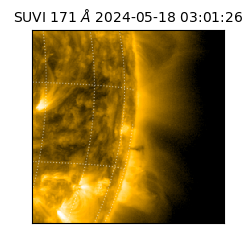 suvi - 2024-05-18T03:01:26.957000